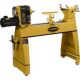 Powermatic POWERMATIC 2014 LATHE AND STAND
