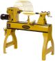 Powermatic 2020B LATHE, 2HP, 1 OR 3PH, 220V