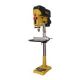 Powermatic PM2800B DRILL PRESS, 1HP 1PH 115/230V