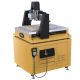 Powermatic  PM-2X2RK CNC KIT WITH ROUTER MOUNT