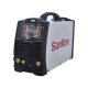 SanRex SANARG 180AP