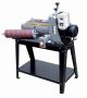 Laguna Tools 19|38 BRUSH|DRUM COMBO SANDER 110v 1.75hp