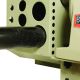 Baileigh PIPE NOTCHER TN-200E