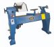 Oliver Machinery Classic Lathe 2HP 1PH
