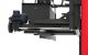 Quantum Machinery 10 FOOT HYDRAULIC SHEAR