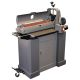 Laguna Tools 25-50 DRUM SANDER  CLOSED STAND  110v 1.75 hp