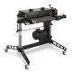 Laguna Tools 25X2 DOUBLE DRUM SANDER  220v 5 hp 1ph