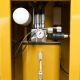 Baileigh TUBE BENDER - RDB-150