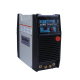 Sanrex SanARG 300ap welder