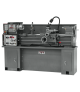 GHB-1340A With CBS-1340A Stand