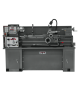 BDB-1340A With CBS-1340A Stand