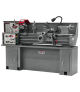 GHB-1340A With Collet Closer