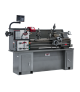 GHB-1340A With ACU-RITE 203 DRO and Collet Closer