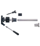 Collet Closer