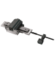 Taper Attachment