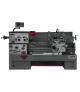 GH-1440ZX With ACU-RITE 303 DRO With Collet Closer