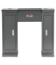 BDB-919 STAND
