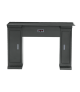 BDB-929 STAND