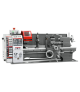 BDB-919 Belt Drive Bench lathe