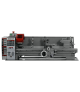 BDB-929 Belt Drive Bench lathe
