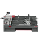 GH-1660ZX With ACU-RITE 303 DRO With Collet Closer