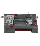 GH-1640ZX With Collet Closer