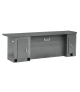 CBS-1340 Stand