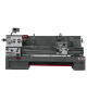 GH-1880ZX With ACU-RITE 203 DRO With Taper Attachment and Collet Closer