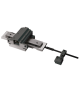 Taper Attachment