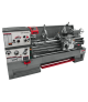 GH-1660ZX With 3-Axis ACU-RITE 203 DRO (Compound)