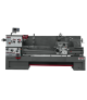 GH-2280ZX With ACU-RITE 203 DRO With Taper Attachment and Collet Closer
