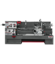 GH-1660ZX With Collet Closer