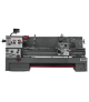 GH-1880ZX With Newall DP700 With Taper Attachment and Collet Closer