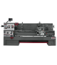 GH-2280ZX With Newall DP700 DRO With Taper Attachment and Collet Closer
