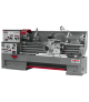 GH-1860ZX With ACU-RITE 303 DRO With Taper Attachment