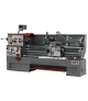 GH-1860ZX With ACU-RITE 303 DRO With Collet Closer