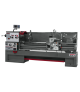 GH-2280ZX With ACU-RITE 303 DRO With Collet Closer