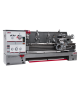 GH-2680ZH With Newall DP700 DRO