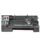 GH-2280ZX With ACU-RITE 203 DRO