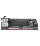 GH-26120ZH With Newall DP700 DRO