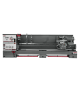 GH-26120ZH With ACU-RITE 203 DRO