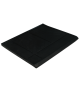 TOP MAT-001-B FOR ZH LATHES