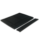 PAIR OF MATS FOR ZX LATHES