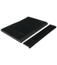 PAIR OF MATS FOR GHB LATHES