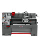 GH-1440-3 Lathe with Newall DP700 DRO and Taper Attachment