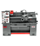 GH-1440B with ACU-RITE 203 DRO & Taper Attachment