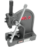 AP0-M| 1/2-Ton Arbor Press