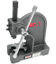 AP1-M| 1-Ton Arbor Press