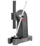 AP2-M| 2-Ton Arbor Press