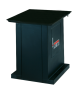 CS-18| Floor Stand For Mill/Drills
